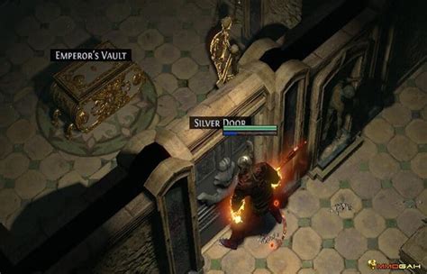 poe labyrinth|Uber Lab Farming Guide .